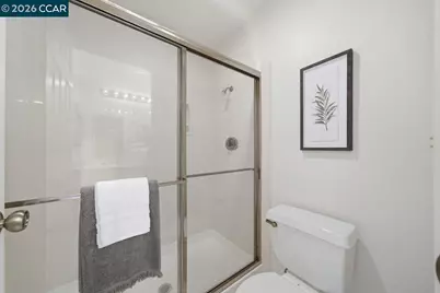 801 Timbercove St #4, Vallejo, CA 94591 - Photo 29