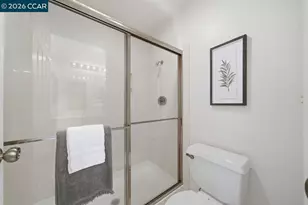 801 Timbercove St, Vallejo, CA 94591 - Photo 29
