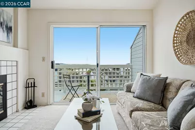 801 Timbercove St #4, Vallejo, CA 94591 - Photo 5