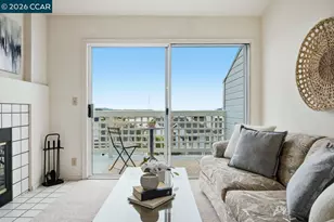 801 Timbercove St, Vallejo, CA 94591 - Photo 5
