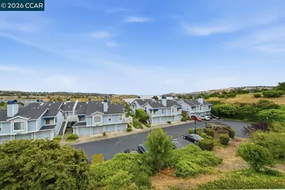 801 Timbercove St #4, Vallejo, CA 94591 - Photo 37