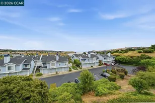 801 Timbercove St, Vallejo, CA 94591 - Photo 37