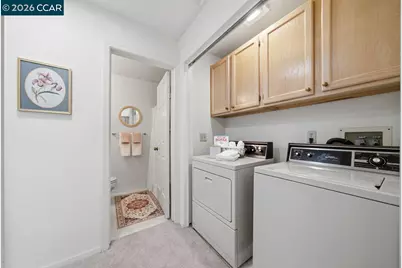 801 Timbercove St #4, Vallejo, CA 94591 - Photo 33