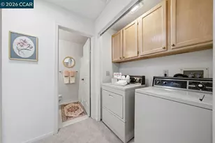 801 Timbercove St, Vallejo, CA 94591 - Photo 33