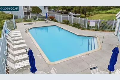 801 Timbercove St #4, Vallejo, CA 94591 - Photo 59