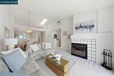 801 Timbercove St #4, Vallejo, CA 94591 - Photo 17