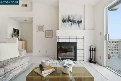 801 Timbercove St #4, Vallejo, CA 94591 - Photo 19
