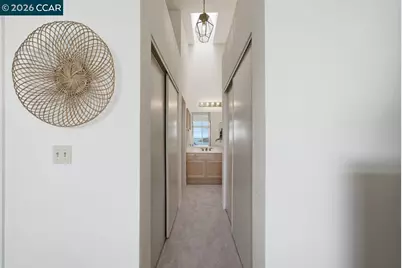801 Timbercove St #4, Vallejo, CA 94591 - Photo 27