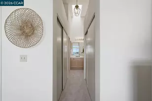 801 Timbercove St, Vallejo, CA 94591 - Photo 27