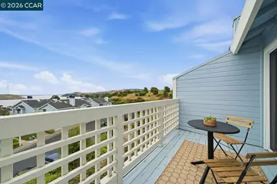 801 Timbercove St #4, Vallejo, CA 94591 - Photo 21