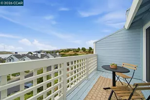 801 Timbercove St, Vallejo, CA 94591 - Photo 21