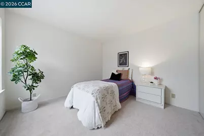 801 Timbercove St #4, Vallejo, CA 94591 - Photo 31