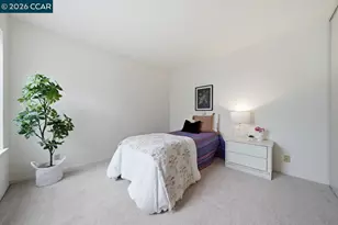 801 Timbercove St, Vallejo, CA 94591 - Photo 31