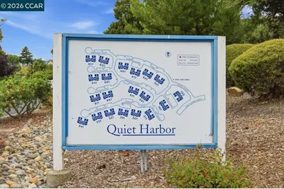 801 Timbercove St #4, Vallejo, CA 94591 - Photo 35