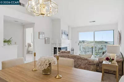 801 Timbercove St #4, Vallejo, CA 94591 - Photo 15