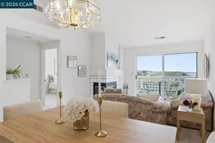801 Timbercove St, Vallejo, CA 94591 - Photo 15