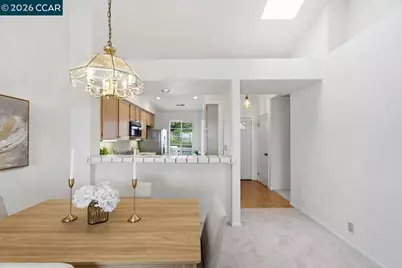 801 Timbercove St #4, Vallejo, CA 94591 - Photo 13