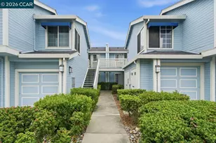 801 Timbercove St, Vallejo, CA 94591 - Photo 1