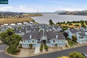 801 Timbercove St, Vallejo, CA 94591 - Photo 47