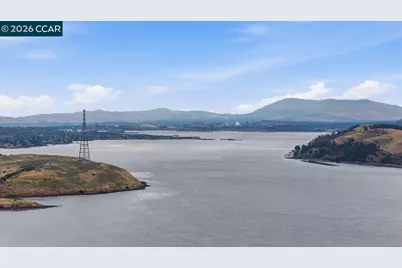 801 Timbercove St #4, Vallejo, CA 94591 - Photo 53