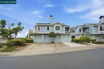 801 Timbercove St #4, Vallejo, CA 94591 - Photo 43