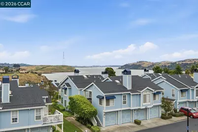 801 Timbercove St #4, Vallejo, CA 94591 - Photo 41