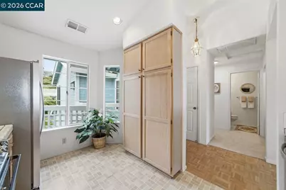 801 Timbercove St #4, Vallejo, CA 94591 - Photo 9