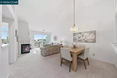 801 Timbercove St #4, Vallejo, CA 94591 - Photo 11