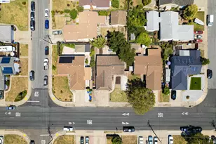 15512 Farnsworth St, San Leandro, CA 94579 - Photo 21