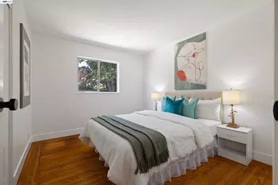 15512 Farnsworth St, San Leandro, CA 94579 - Photo 15