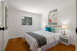 15512 Farnsworth St, San Leandro, CA 94579 - Photo 15