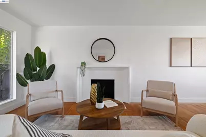 15512 Farnsworth St, San Leandro, CA 94579 - Photo 7