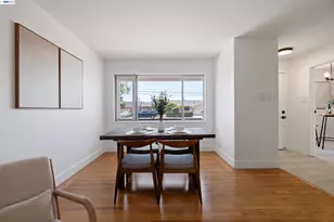 15512 Farnsworth St, San Leandro, CA 94579 - Photo 9