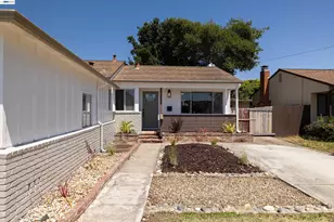 15512 Farnsworth St, San Leandro, CA 94579 - Photo 3