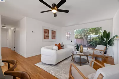 15512 Farnsworth St, San Leandro, CA 94579 - Photo 5