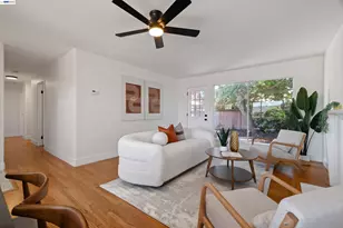 15512 Farnsworth St, San Leandro, CA 94579 - Photo 5