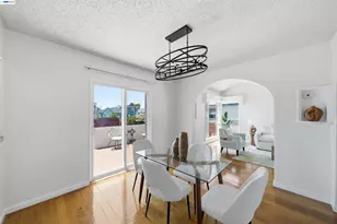 10517 Voltaire Ave, Oakland, CA 94603 - Photo 9