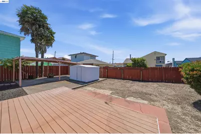 10517 Voltaire Ave, Oakland, CA 94603 - Photo 25