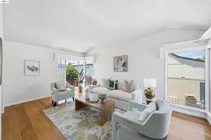 10517 Voltaire Ave, Oakland, CA 94603 - Photo 5