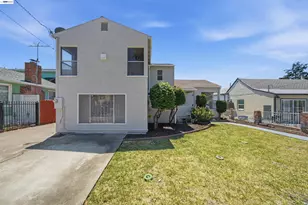 10517 Voltaire Ave, Oakland, CA 94603 - Photo 29