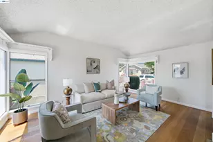 10517 Voltaire Ave, Oakland, CA 94603 - Photo 7