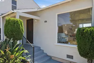 10517 Voltaire Ave, Oakland, CA 94603 - Photo 3
