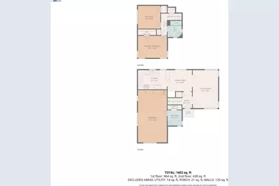 10517 Voltaire Ave, Oakland, CA 94603 - Photo 31