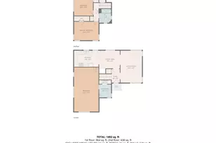 10517 Voltaire Ave, Oakland, CA 94603 - Photo 31