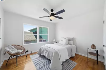 10517 Voltaire Ave, Oakland, CA 94603 - Photo 19