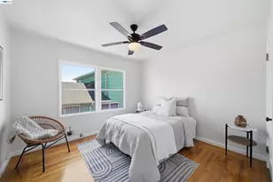 10517 Voltaire Ave, Oakland, CA 94603 - Photo 19