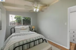 27500 La Porte Ave, Hayward, CA 94545 - Photo 15