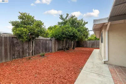 27500 La Porte Ave, Hayward, CA 94545 - Photo 27