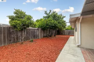 27500 La Porte Ave, Hayward, CA 94545 - Photo 27