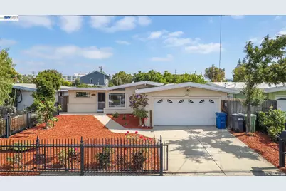 27500 La Porte Ave, Hayward, CA 94545 - Photo 1